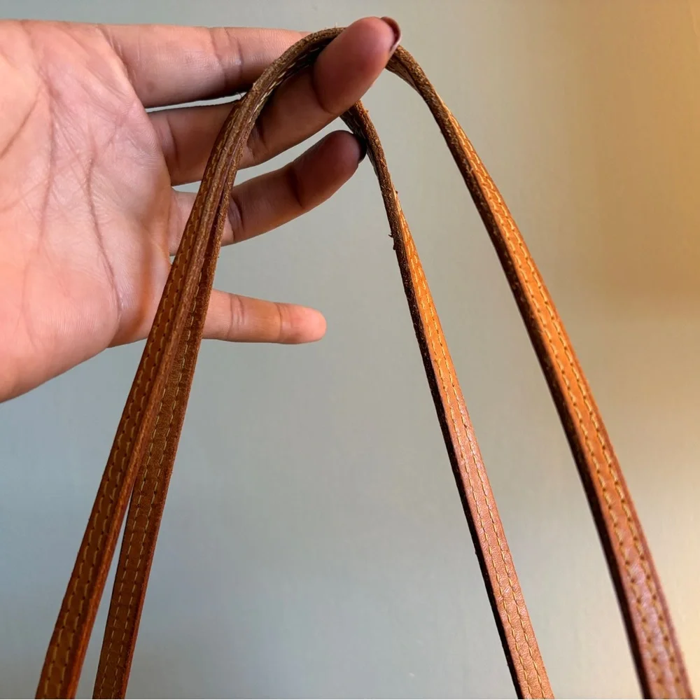 Louis Vuitton MM Neverfull - Picture 2 of 9